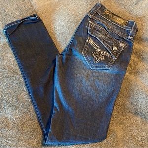 Rock Revival Skinny (27)